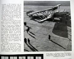Illustration 1938- 114